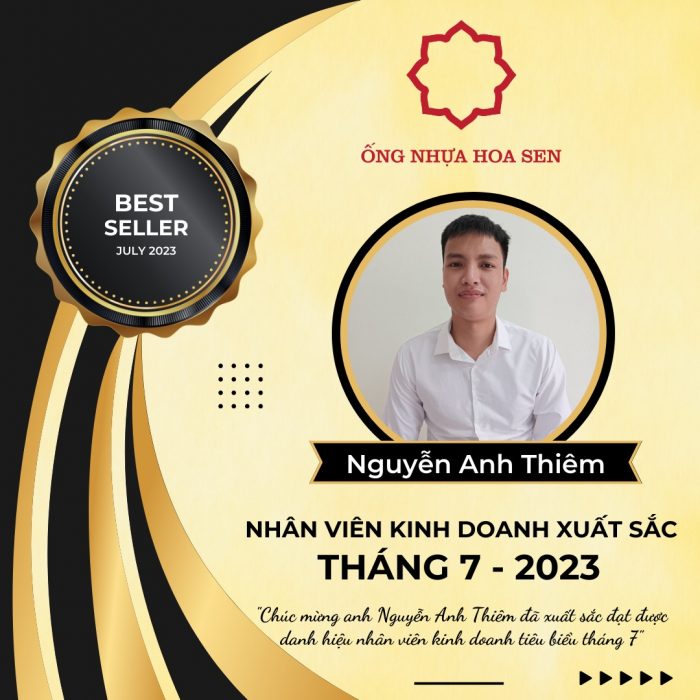 Nguyễn Anh Thiêm