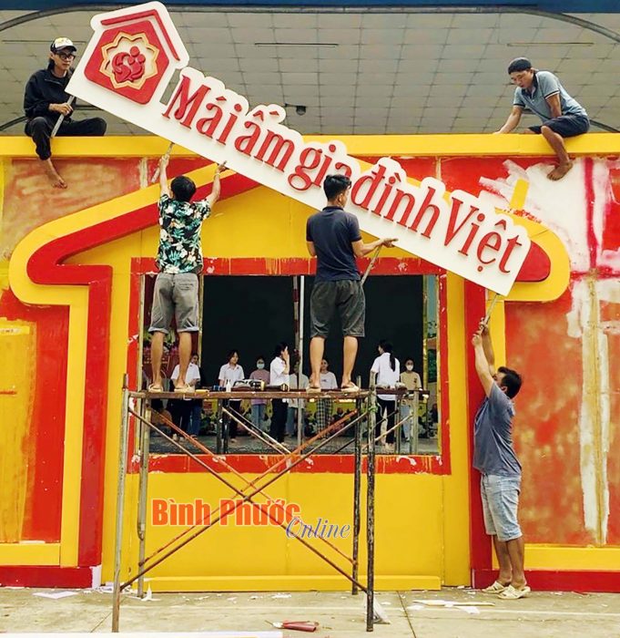 MAGDV-den-binh-phuoc
