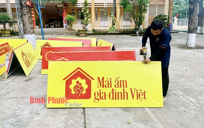 MAGDV-den-binh-phuoc