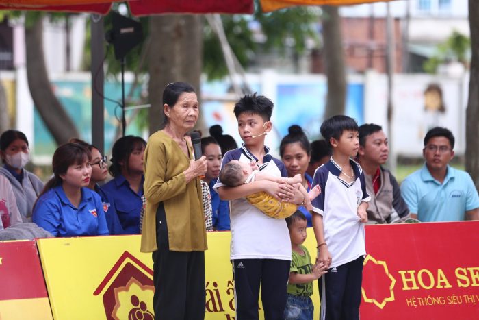 Mai-am-gia-dinh-viet-tap-53