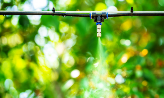 ong-LDPE-trong-he-thong-phun-suong