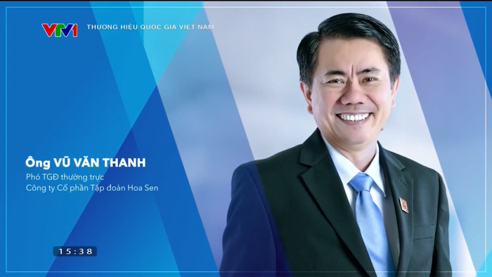 Ong-Vu-Van-Thanh-Pho-Tong-giam-doc-thuong-truc-Tap-doan-Hoa-Sen