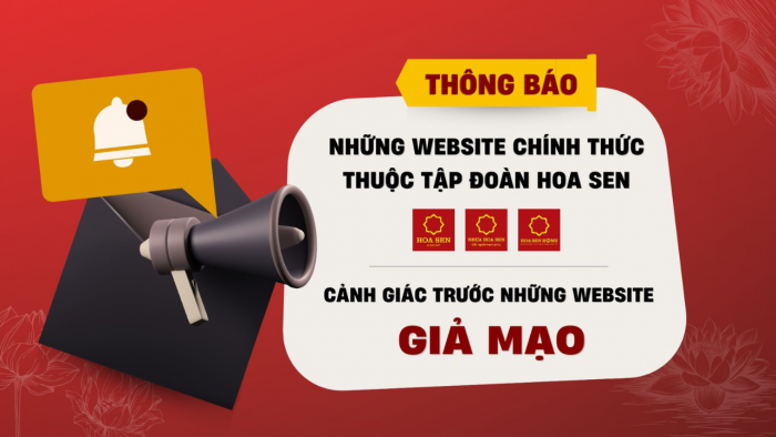 thong-bao-website-gia-mao