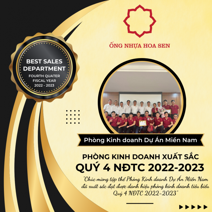 Phong-kinh-doanh-du-an-mien-nam