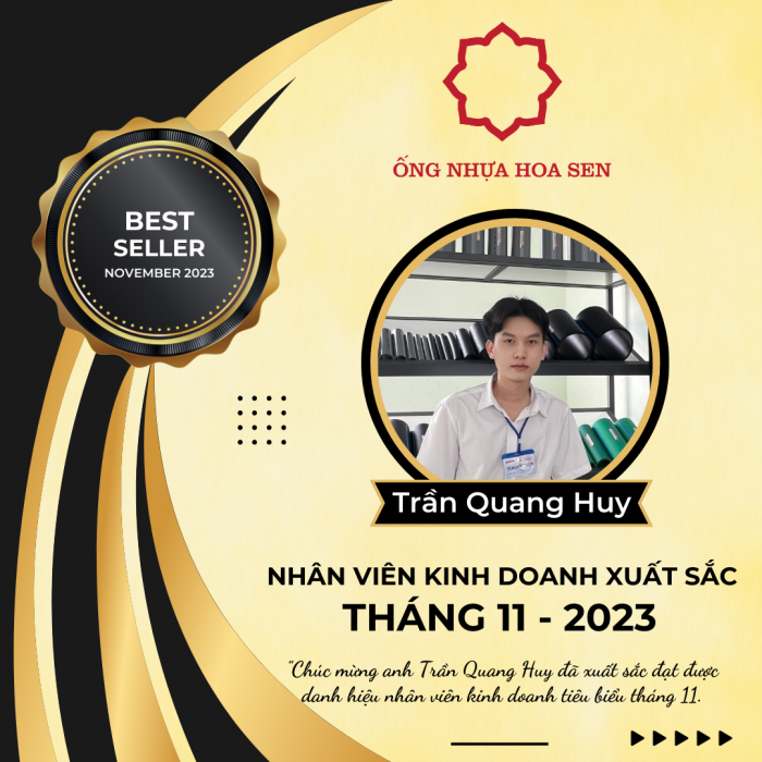 Tran-Quang-Huy