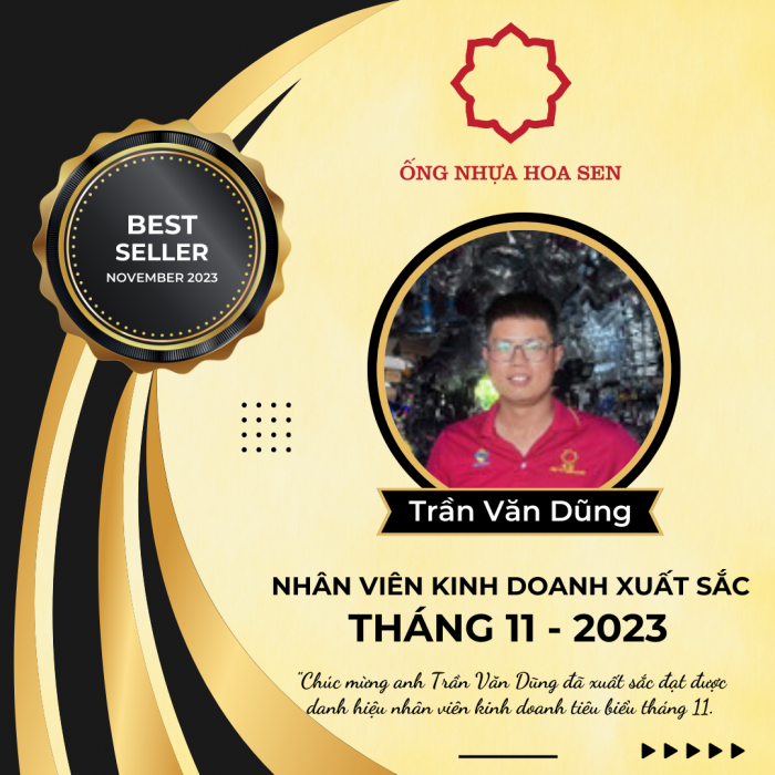 Nguyen-Van-Dung