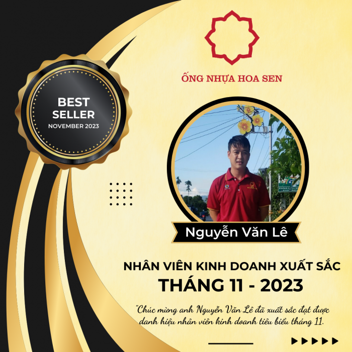 Nguyen-van-le