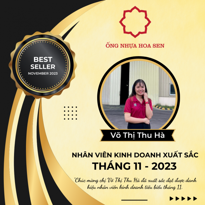 vo-thi-thu-ha
