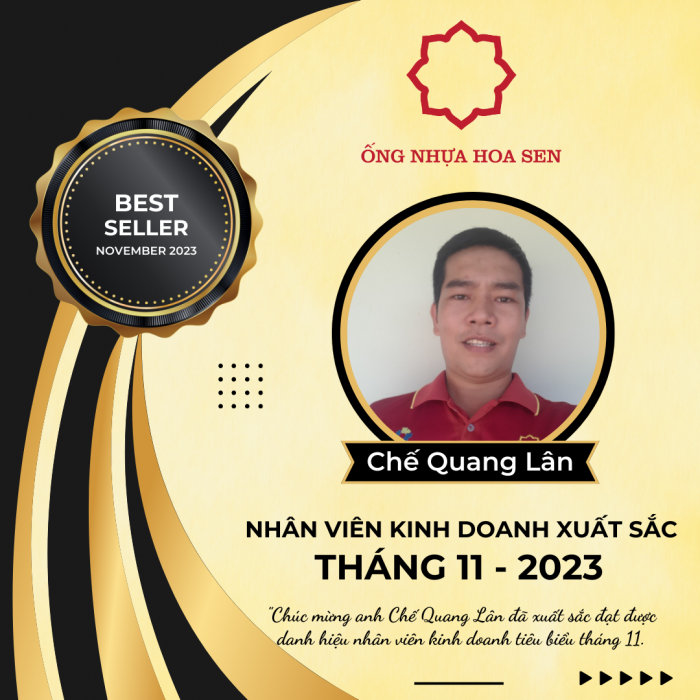che-quang-lan