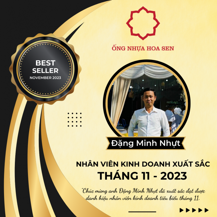 dang-minh-nhut