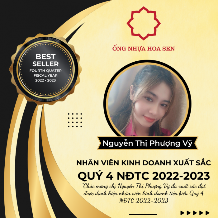 nguyen-thi-phuong-vy