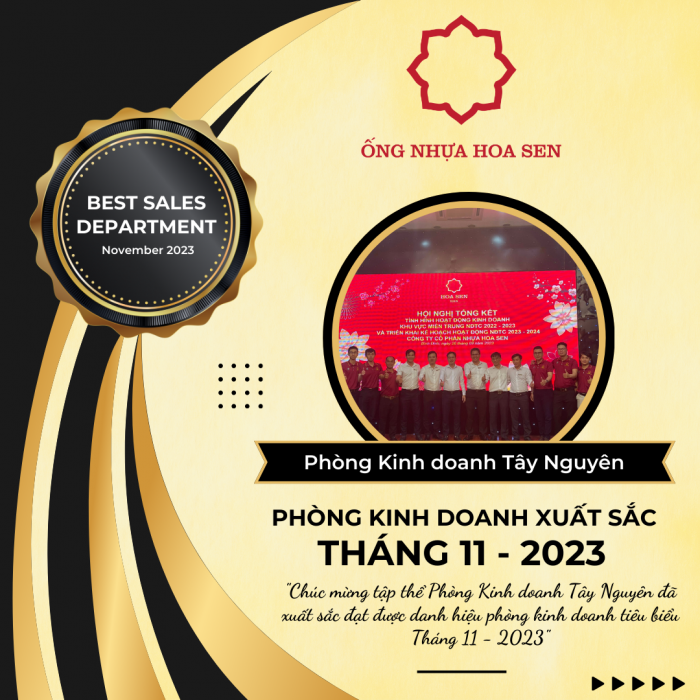 Phong-Kinh-Doanh-Tay