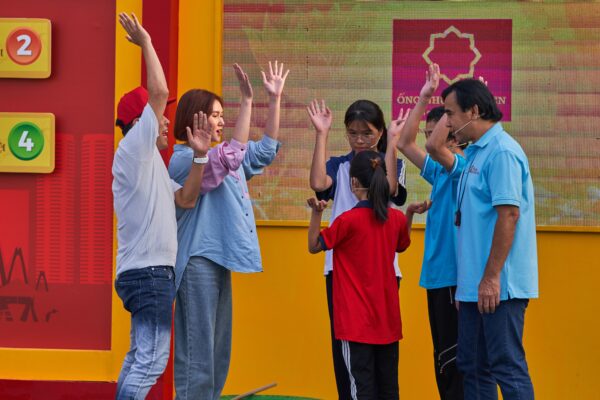 Hinh-2-MAGDV-TAP-63-600x400