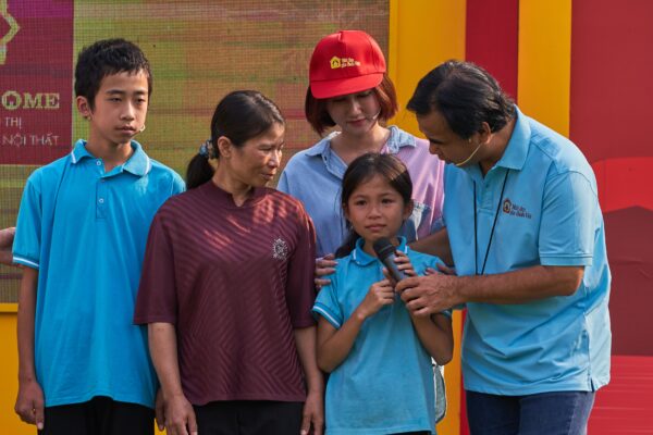 Hinh-3-MAGDV-TAP-63-600x400