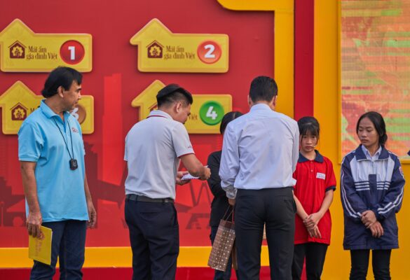 Hinh-4-MAGDV-TAP-63-585x400