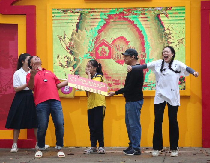 Hinh-4-MAGDV-Tap64-2048x1596