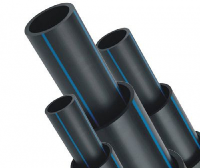 su-ung-ong-nhua-hdpe-trong-khai-thac-cat