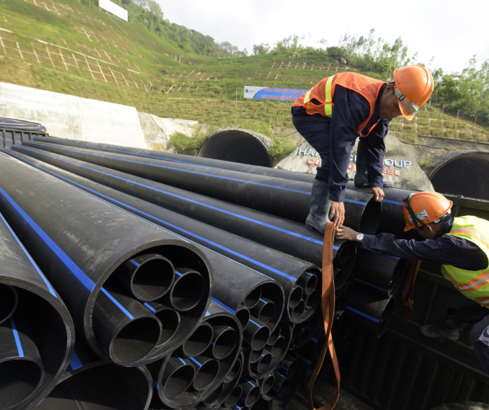 ong-HDPE-duoc-su-dung-pho-bien-tai-nhieu-cong-trinh