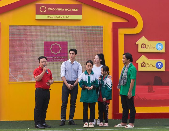 HINH-1-MAGDV-TAP68-scaled