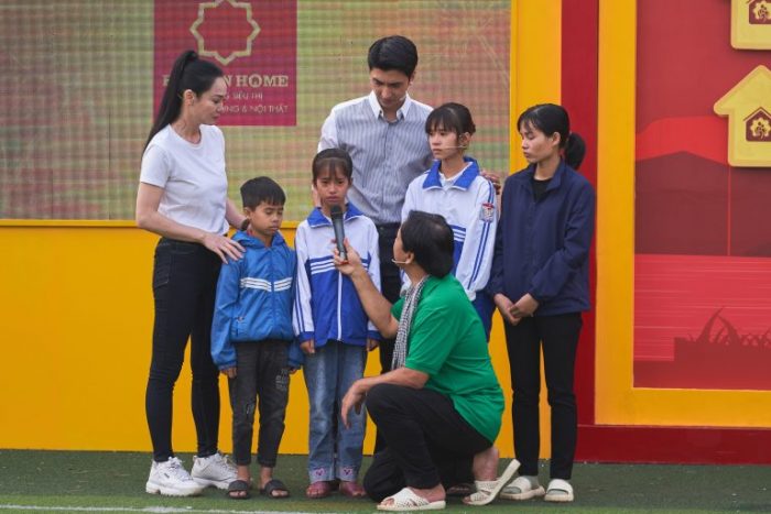 HINH-2-MAGDV-TAP68-768x512