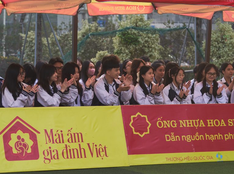 HINH-3-MAGDV-TAP68-768x572