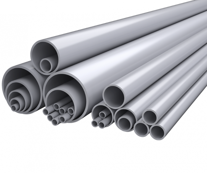 Su-dung-ong-pvcu-bom-cat-trong-cong-trinh