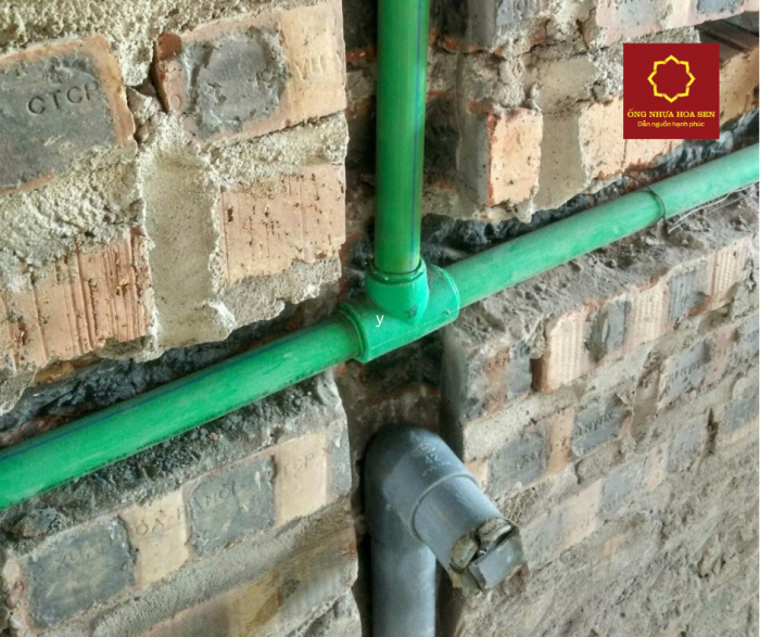 ung-dung-ong-nhua-ppr