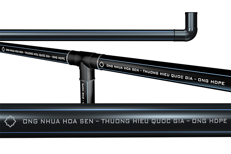ong-hdpe-hue-hoasen.jpg